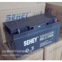 sehey U늳sh200-12 12v200ah |(zh) ȫԭb