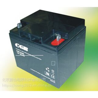cgbL늳cb12400 12v40ahr