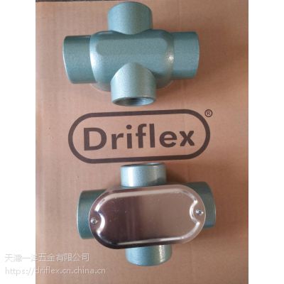 driflexSҷ46ֱͨͨӾзͨ