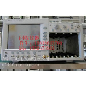 (yng)agilent 86100c߃r(ji)86100c86100cͨŜy(c)ԇx