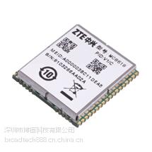 d2g(lin)W(wng)ģKmc8618oͨģKW(wng)j(lu)ʽ cdma2000 1x,|(zh)C