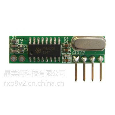 (yng)̓r433m`lģK泬oģKrxb22
