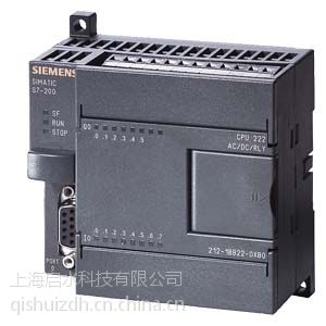 Ts7-200cn(sh)4c(din)ģK(yu)(sh)a(chn)Ʒ