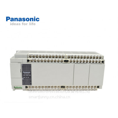 (yng)F(xin)؛Nplc  afpx-c60r  c60c(din)ƆԪ
