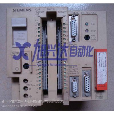 TplcSĹخa(chn)Ʒޏ(f)24Сr(sh)Sr(sh)T(w)