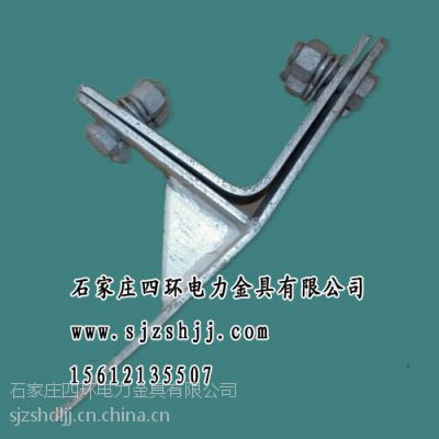 ֱo̊AD(zhun)Ǿo̊AÊA|m(x)У|