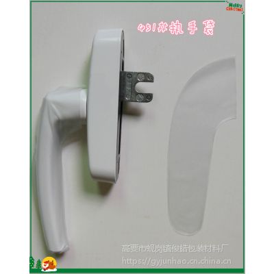 ĻTz ĥɰֱo(h) 451#(zh)ִF(xin)؛ (zh)ֱo(h)