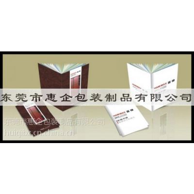 (yng)|ݸfӡˢ弲bϳǮa(chn)Ʒӡˢr