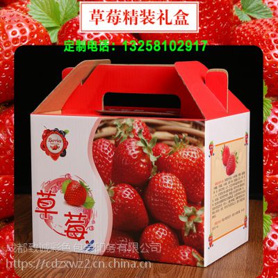 ɶаbSݮbἈ䶨