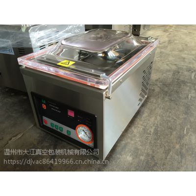dz-260pd_ʽհbC