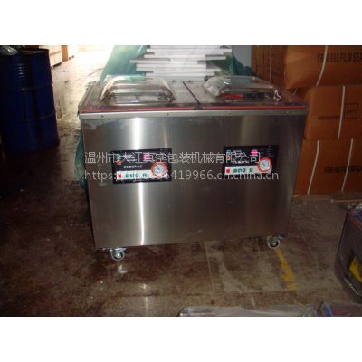 dz-400 2sfBwʽհbC
