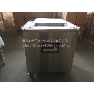 dz-460 2gʽհbC