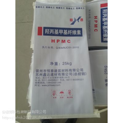 ˮĤp״혿ƶa(chn)gӭ(li)ǢՄ