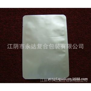 (yng)120*135cmʳƷ(j)(yu)|(zh)a(j) Xb