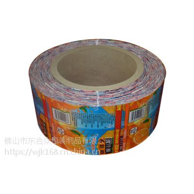 pet(bio)DĤ(bio)pvc(bio)ɘӶ ޸
