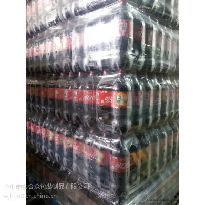 ИI(y)ھʹÖ|ϱ˾p@Ĥɿڿɘã500C(j)