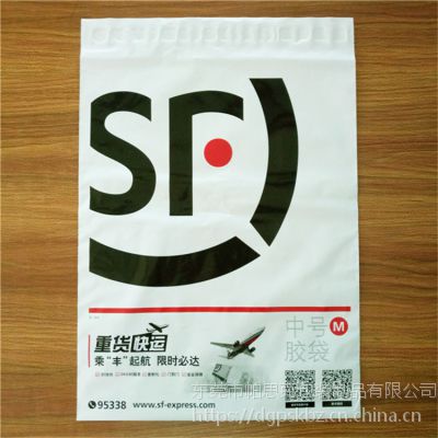(yng)SƷ|(zh)100%ȫ¼ϰɫӡˢf38*47+5cm