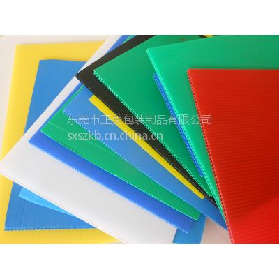 (yng)Mݷˮпհ  pp (yu)|(zh)ϻ Sr(ji)N