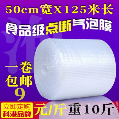 ϚĤݴl(f) ƸƷưb