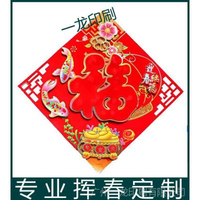 2015MC𴺹(ji)(lin)(lin)(yu)ӆTN