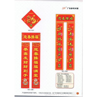 2015r硿(lin)ơV洺(lin)挦(lin)´(lin)