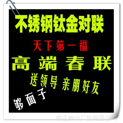 2015(lin)l(f)SֱN ¿(lin) P⁽(lin) ֶY