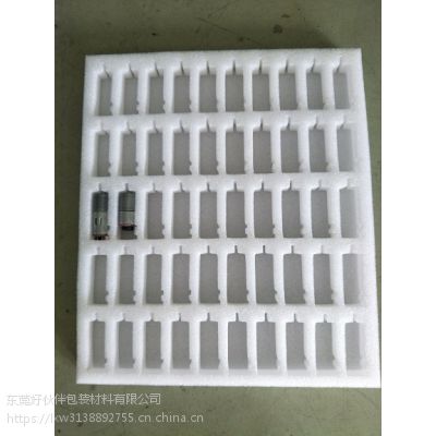 |ݸ늙C(j)СR_(d)_l(f)؛bбP(ni)rD(zhun)