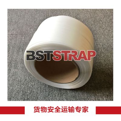 bststrap19mm Sҹ(yng)Ʒ|(zh)wSԏ(f)ϴ