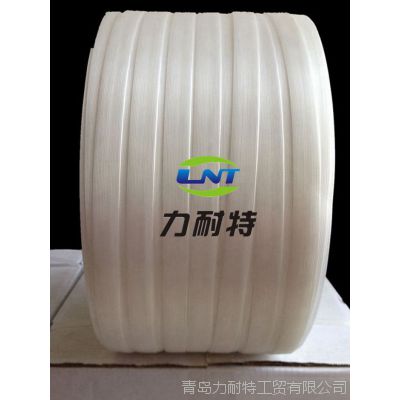 ء32mm wS(f)ϴ wS Դ