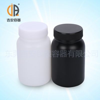 hdpe ψAƿ250ml (yng)250gϰbƿ
