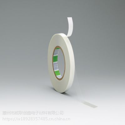 L(zhng)ڬF(xin)؛(yng)Ֆ|vr-5300petĸճpz
