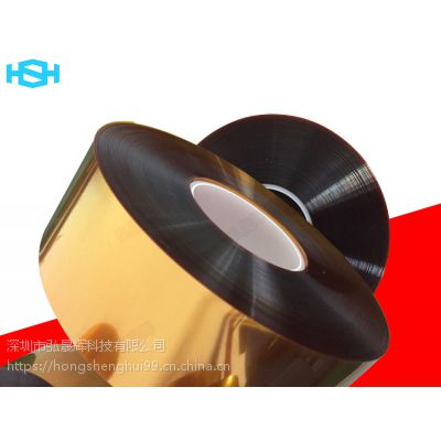 o늸ߜz esd ָߜz ^z