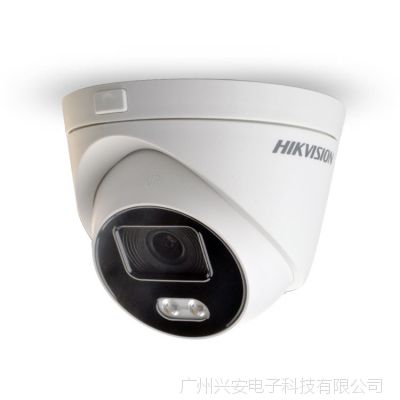 400fȫʸzC(j)ds-2cd3347wd-lW(wng)j(lu)poeO(jin)?ci)z^
