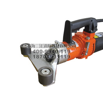 (yng)tr40 䓽{(dio)ֱC(j) M(jn) ԇ(ni)