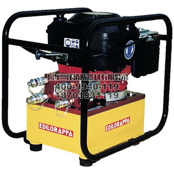 (yng)tps 40/ds 700  () M(jn) Կ