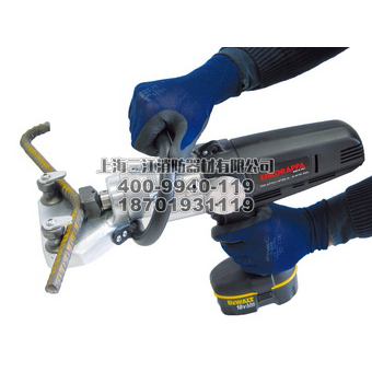 (yng)rd 8-20 늳䓽{(dio)ֱ M(jn) Կ