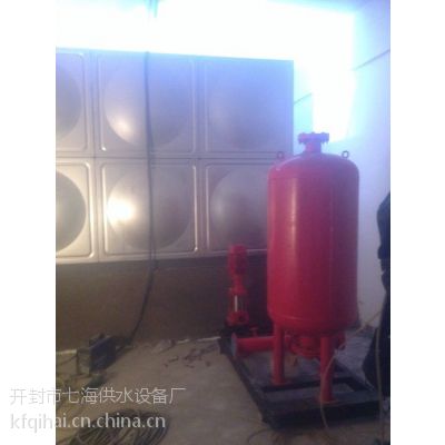 _ߺˮO(sh)SֱNwqh(wn)O(sh)