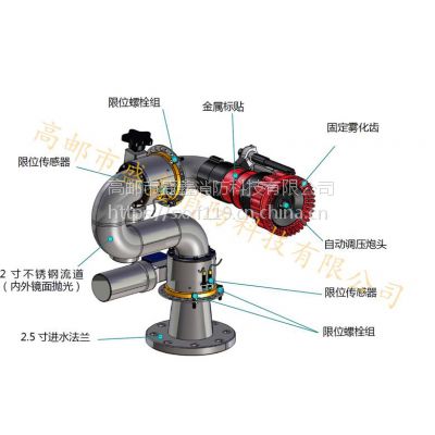 pskd30늿ˮڃrúSO(sh)S