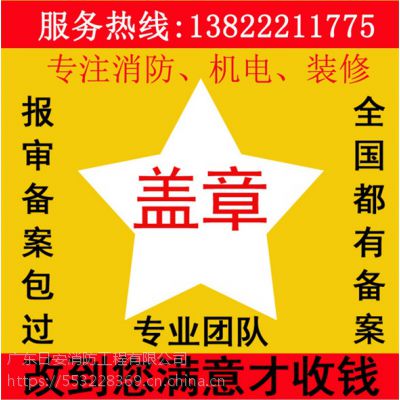 ۸O(sh)䣨Sr팣עS   zyȹ