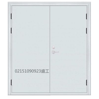 O(sh)gT-׼Ta(chn)-ݶ