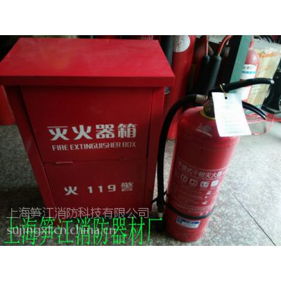 ɽ^(q)O(sh)l(f)ɷۜS޹bS