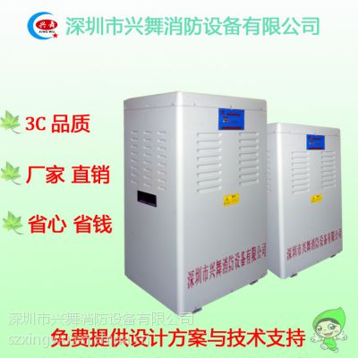 d胞(yu)|(zh)s͟zb SҚzֱN