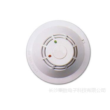 ۵Aܹ늸П̽y siga-psic M(jn)O(sh) F