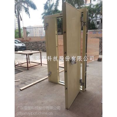 ST տT 麣T