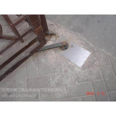 (yng)u늄(dng)_(ki)T(mn)C(j)늄(dng)؏]T(mn)С^(q)ˮʽ_(ki)T(mn)
