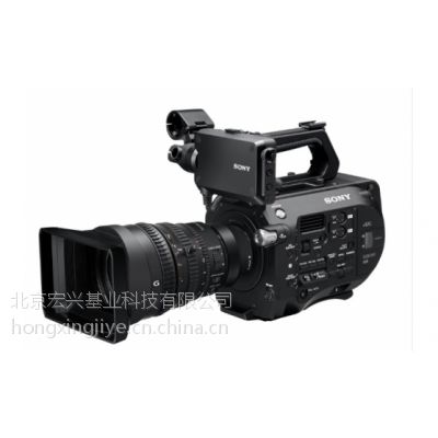 zһwC(j)pxw-fs7k
