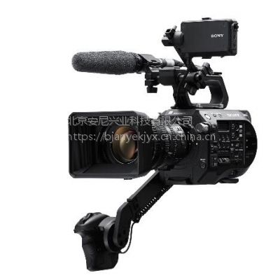 pxw-fs7m2 / pxw-fs7m2k super35zһwC(j)