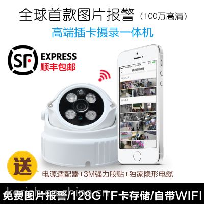 130f(wn)W(wng)j(lu)O(jin)ز忨zһwzC(j)