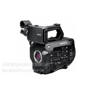 (yng) pxw-fs7 4kzһwC(j)