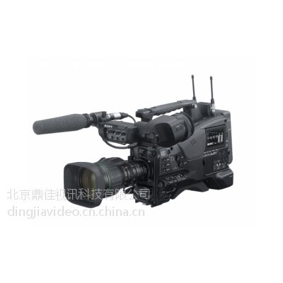  pxw-x580 ۿ ݲ zC(j) zһwC(j)